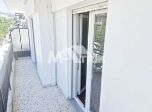 Διαμέρισμα για ενοικίαση - Τούμπα, - Φωτογραφία 5