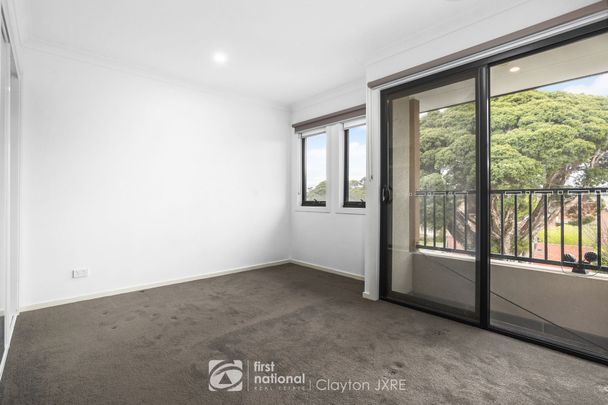 1A/6 Jaguar Drive, 3168, Clayton Vic - Photo 1