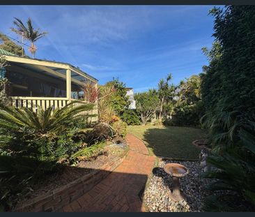 Rare Beachside Jewel in Warriewood - Photo 2