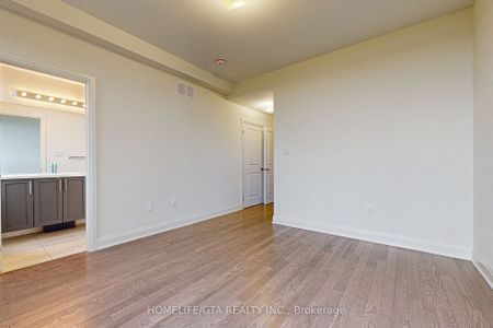 For Lease - 583 Port Darlington Road, Clarington, Ontario - Photo 3