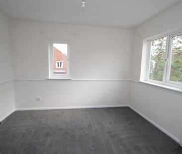 1 bedroom terraced house to rent - Photo 5