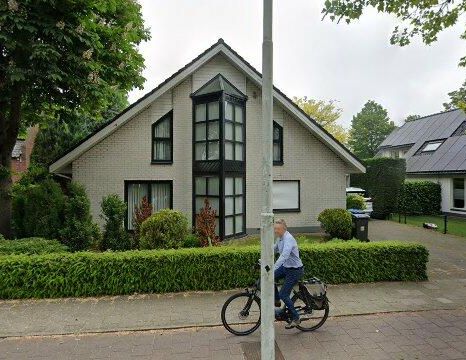 House Eindhoven - Rijnstraat - Foto 1