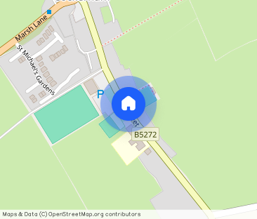 Main Street, Cockerham, Lancaster, Lancashire - Photo 1