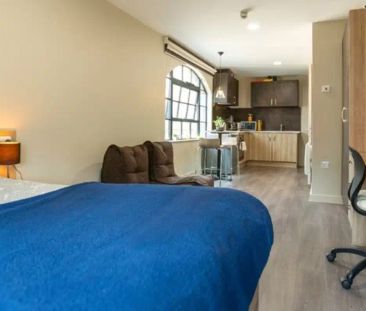 Large Sea View Penthouse - Photo 4