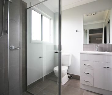 13a Alice Street, Clontarf, Qld 4019 - Photo 4