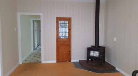 COLE STREET, MASTERTON - 2 BEDROOMS $510wk - Photo 4