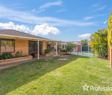 315 Summerlakes Parade, Ballajura WA 6066 - Photo 1