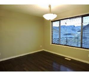3 Bed 2.5 Bath Dbl Garage Home For Rent Edgemont - Photo 4