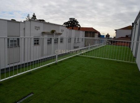 Ilha Terceira, Porto District - Photo 2