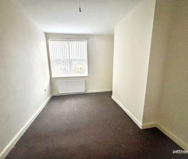 Castle Terrace, Ashington, Ashington, Northumberland, NE63 9JH - Photo 4