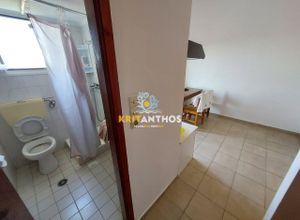 Διαμέρισμα για ενοικίαση - Αρκάδι, - Φωτογραφία 5