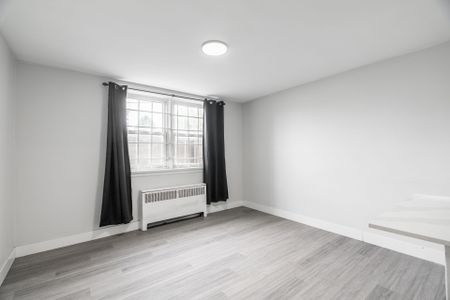 For Lease - 215 Hamilton Road Unit# 2B, London East, Ontario - Photo 5