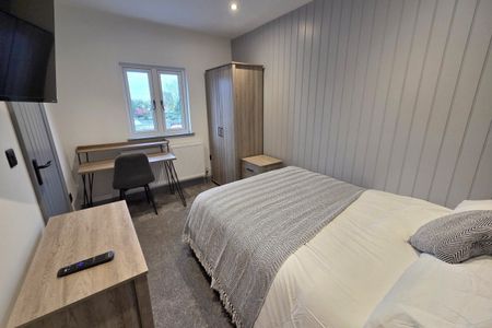 Felix Road - Photo 5