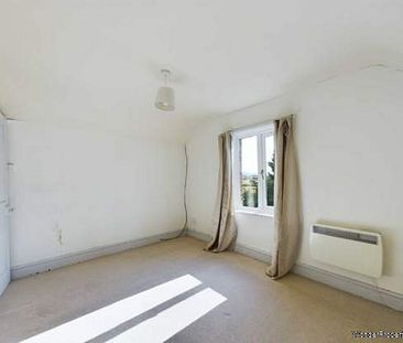 3 bedroom property to rent in Chinnor - Photo 2