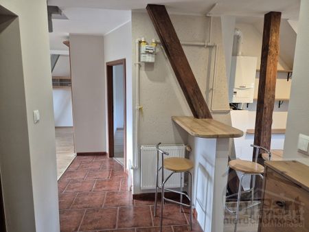 Pogodna 3 pok. 63,5 m2 cena 2500 zł - Photo 4
