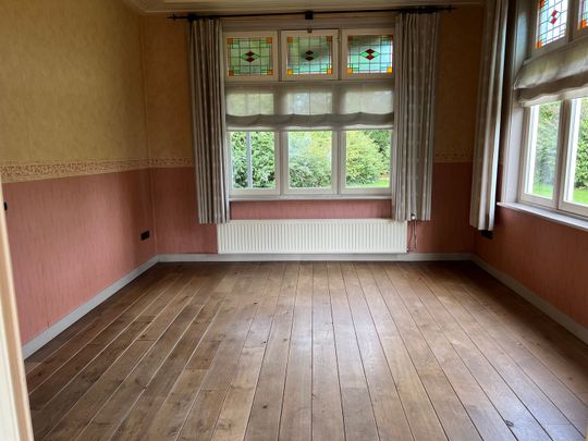 Huis te huur: Kapellerweg 5 5575 BG Luyksgestel - Photo 1