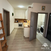 DeltaProperty-Novostavba 2 izb. byt s balkónom centrum Banská Bystrica prenájom - Fotografia 1