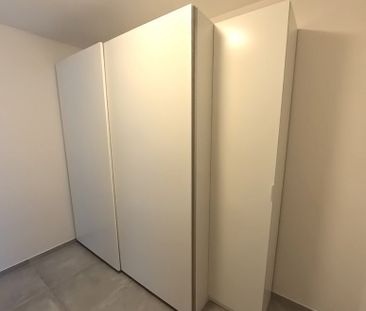 Pronájem bytu 2+kk 52 m² - Photo 3