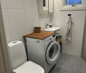 Stenkilsgatan 1 - Photo 5