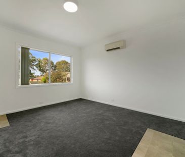 Coming Soon! - Photo 3