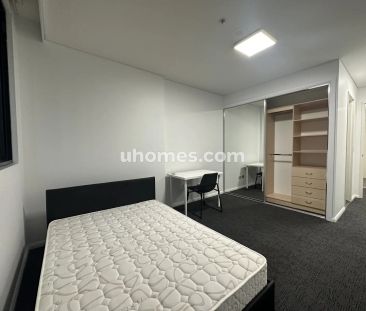 2 Bed 2 Bath - Photo 2