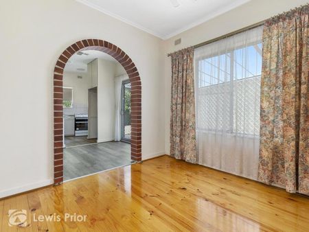 37 King Street, 5082, Prospect Sa - Photo 3