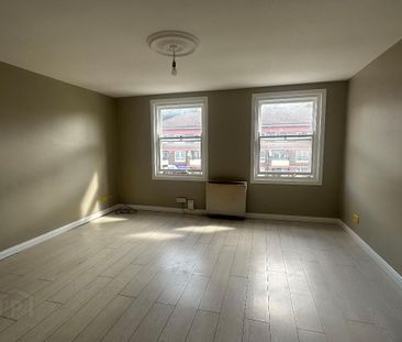 22c Upper Water Street, Newry, BT34 1DJ - Photo 2