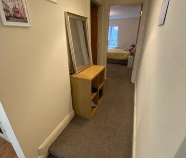 1 13/15 Bridge Street, Lisburn, BT28 1XZ - Photo 1