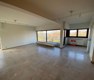 Appartement te huur in Dendermonde - Photo 6