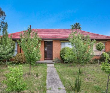 15 Galilee Crescent, Mill Park, Vic 3082 - Photo 3