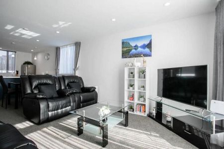 Ready to move in - fully furnished house - Photo 4