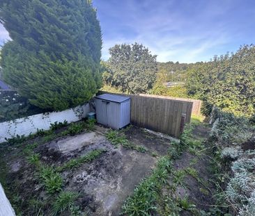 1 bedroom house to rent - Photo 5