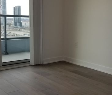 For Lease - 38 Honeycrisp Crescent Unit# 1916, Vaughan, Ontario - Photo 3