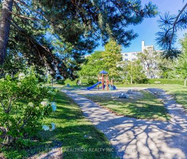 For Lease - 1360 York Mills Road Unit# 905, Toronto, Ontario - Photo 1