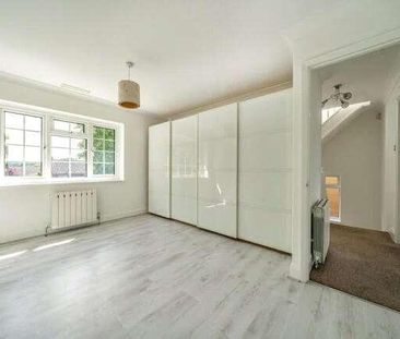 Osgood Avenue, Orpington, BR6 - Photo 4