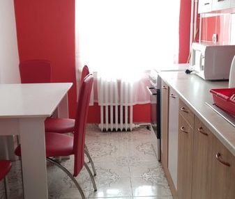 Isho Medicina 3 camere complet utilat direct proprietar - Fotografie 6