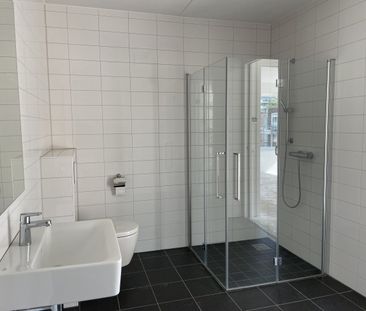 Meteoor 116, 1115 VW Duivendrecht - Foto 5