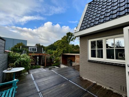 Noorddammerlaan 25, 1185XZ, Amstelveen - Foto 4