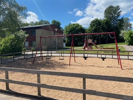 Närlundavägen 16A - Photo 4