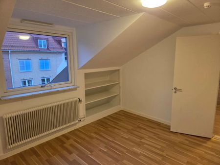 Regeringsgatan 116, Landskrona Centrum - Photo 4