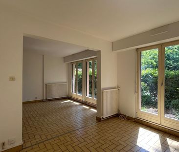 CLOS DU LION D’OR APPARTEMENT T4 AU RDC RAFFRAICHIS - Photo 4