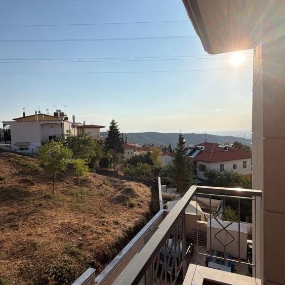 Μεζονέτα για ενοικίαση Πεύκα - Photo 1