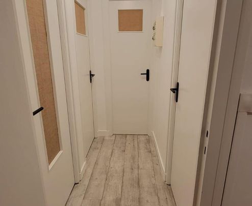 T3 LANDERNEAU - Photo 1