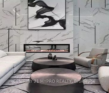 For Lease - 82 Dalhousie Street Unit# 1703, Toronto, Ontario - Photo 4