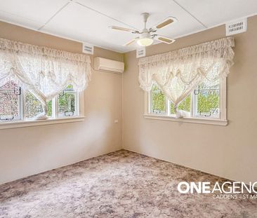 CHARMING 3 BEDROOM HOME IN A RELAXED COUNTRY SETTING!!! - Photo 2
