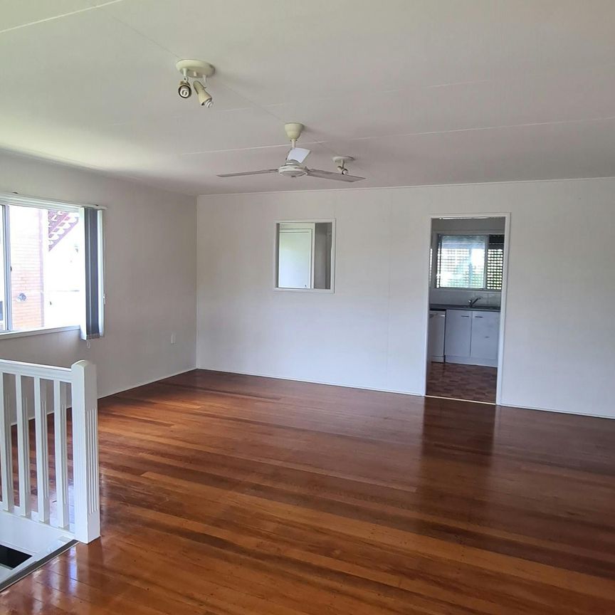 Spacious Family Home with Water Views! - Photo 1