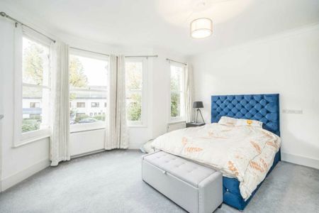 Drayton Avenue, W13, London - Photo 5