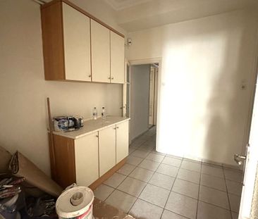 Διαμέρισμα για ενοικίαση Πλατεία Ναυαρίνου (Κέντρο Θεσσαλονίκης) - Photo 1