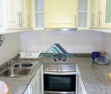 Apartamento T1 em Lisboa - Photo 1