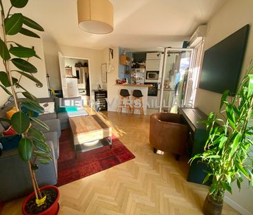 Suresnes - Photo 3